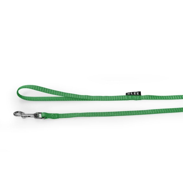 88821 GLEE ΟΔΗΓΟΣ ΜΟΝΟΣ TEAL M 20MMX122CM