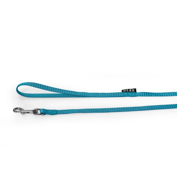 88869 GLEE ΟΔΗΓΟΣ ΜΟΝΟΣ PETROL M 20MMX122CM