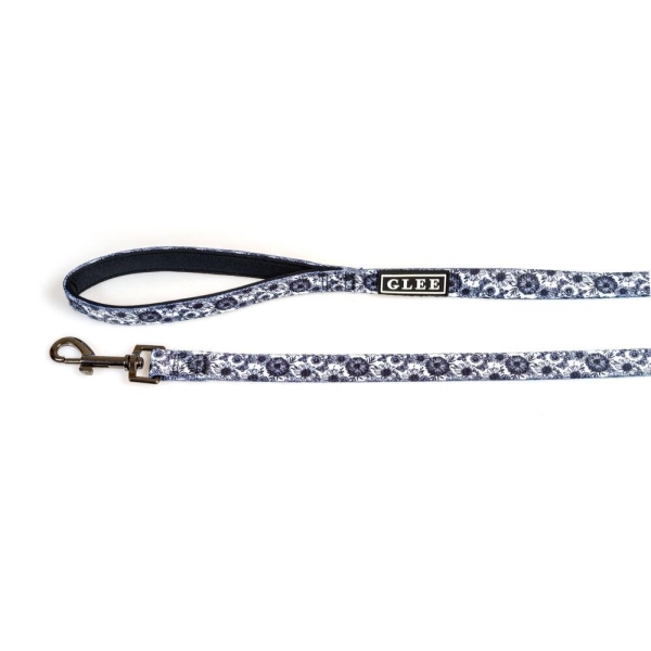 89297 GLEE ΟΔΗΓΟΣ ΙΜΑΝΤΑ DAISY M 20MMX120CM