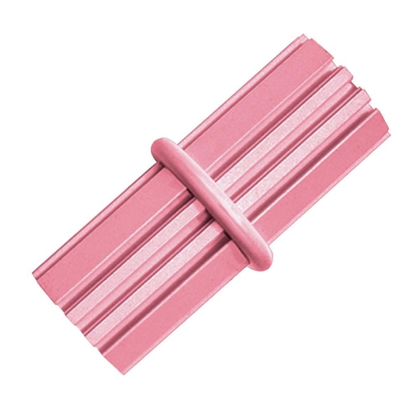 KONG PUPPY TEETHING STICK SMALL