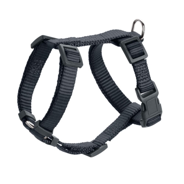 HU68073 HUNTER ΣΑΜΑΡΑΚΙ LONDON VR 32-52/XXS-XS (ANTHRACITE)