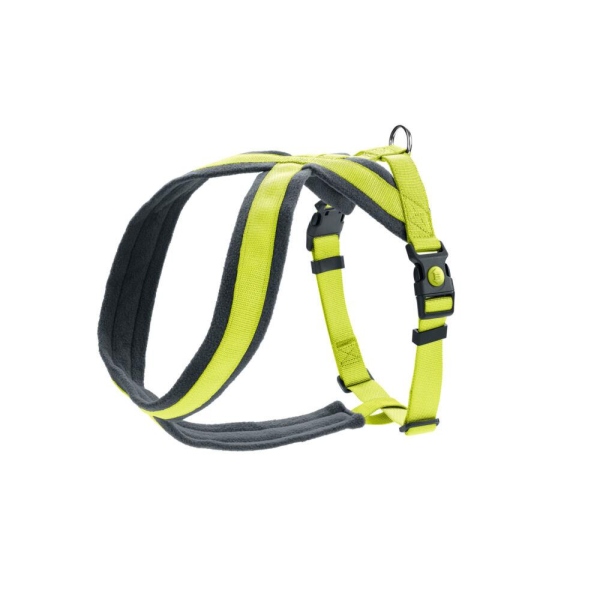 HU68059 HUNTER ΣΑΜΑΡΑΚΙ LONDON COMFORT 39-47/XS-S (LIME)