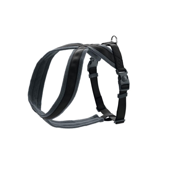 HU68165 HUNTER ΣΑΜΑΡΑΚΙ LONDON COMFORT 73-100/L (BLACK)