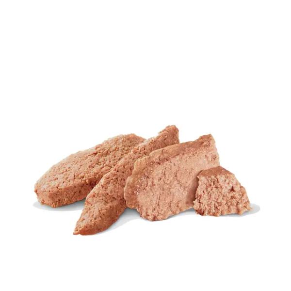 ROYAL CANIN GASTROINTESTINAL DOG CAN 400GR