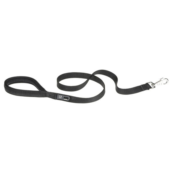 FERPLAST ΟΔΗΓΟΣ DAYTONA GM25/120 LEAD ΜΑΥΡΟ