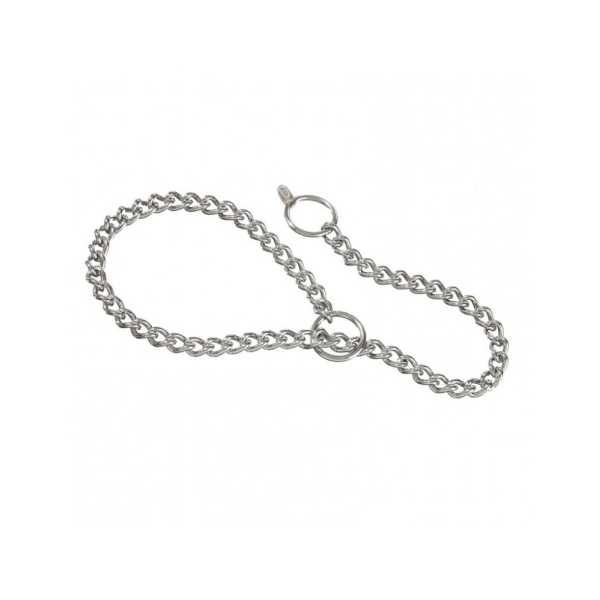 D230/C ΠΝΙΧΤΗΣ ΑΝΟΞΕΙΔΩΤΟΣ 500X3MM