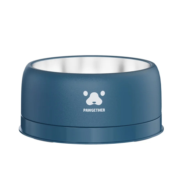 PAWGETHER ΔΙΠΛΟ ΜΠΟΛ – SERIES 4 – 1000ML/330ML