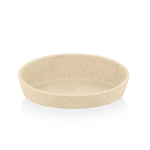 ΜΠΩΛ SW BAMBOO CAT 16CM ΛΕΥΚΟ