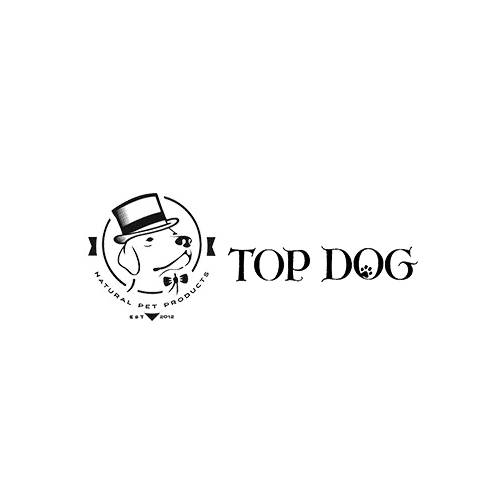 TOPDOG