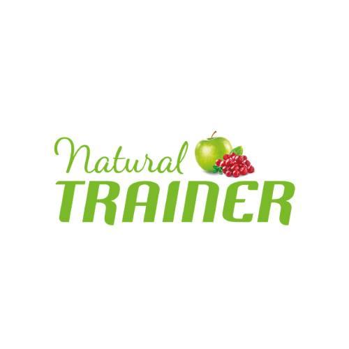 TRAINER
