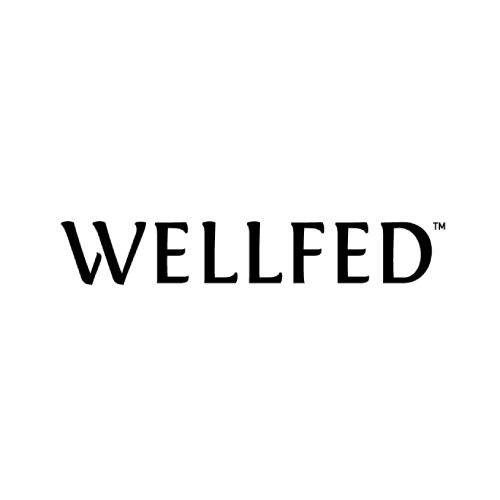 WELLFED