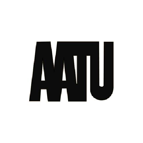 AATU