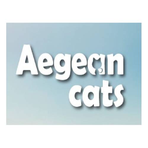 AEGEAN CAT