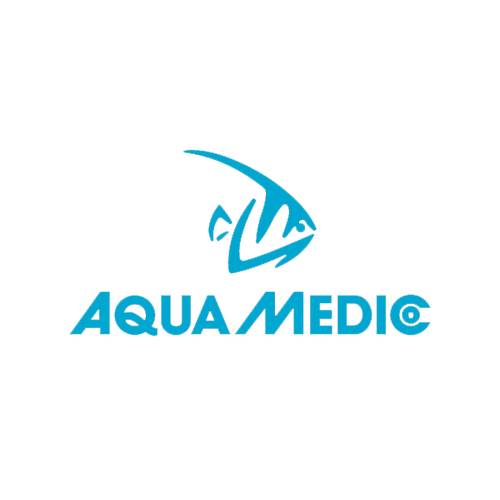 AQUAMEDIC