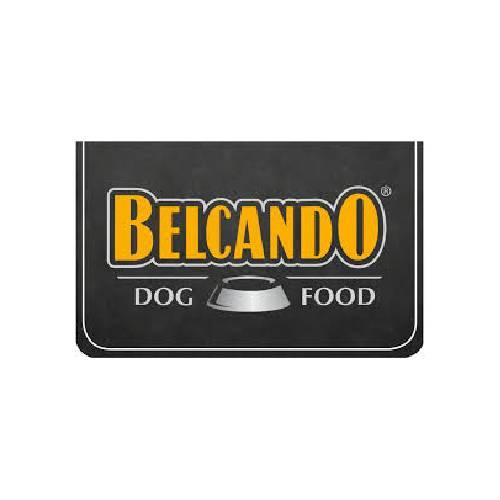 BELCANDO