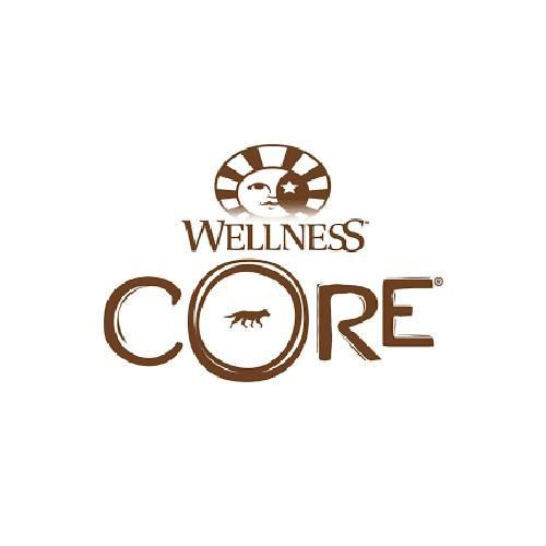 CORE