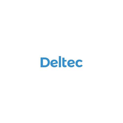 DELTEC