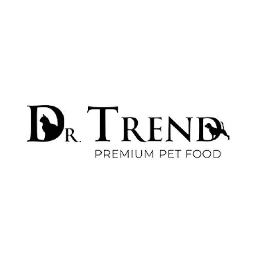 DR. TREND