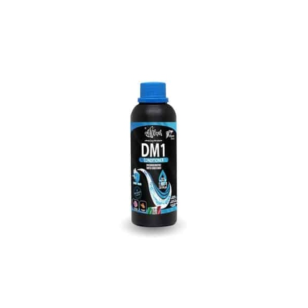 HAQUOSS DM1 CONDITIONER 250ML