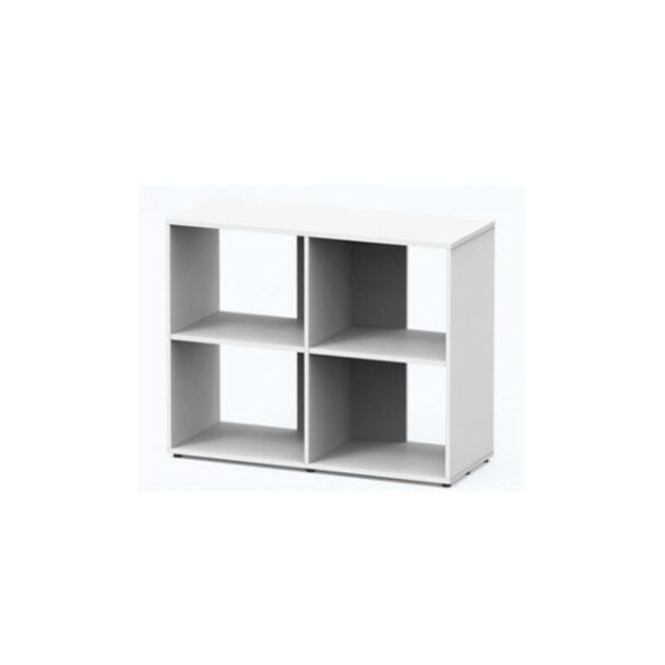 AQUATLANTIS SPLENDID BASE 100 WHITE