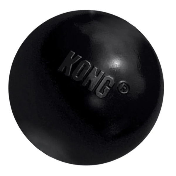 KONG EXTREME BALL SMALL