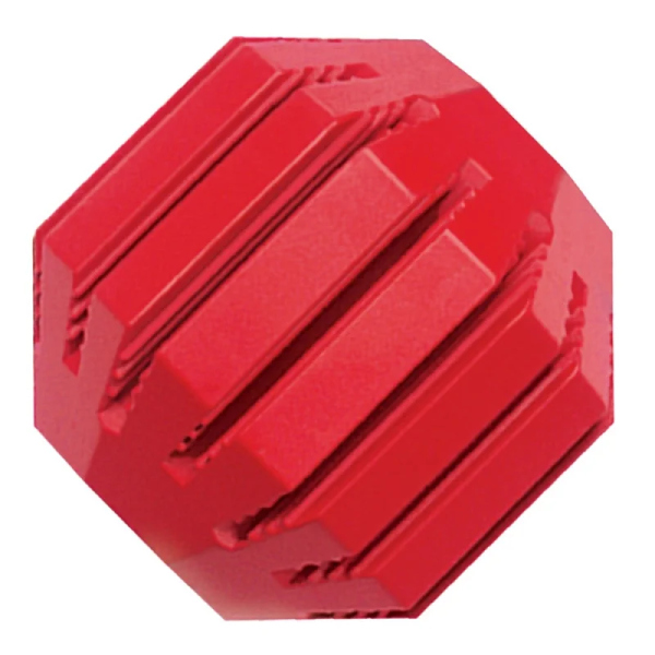 KONG STUFF-A-BALL MD