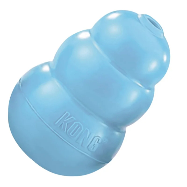 KONG PUPPY LARGE
