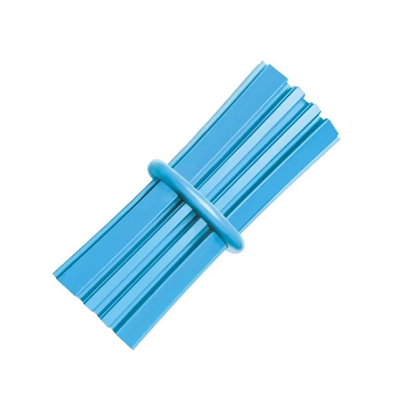 KONG PUPPY TEETHING STICK LARGE