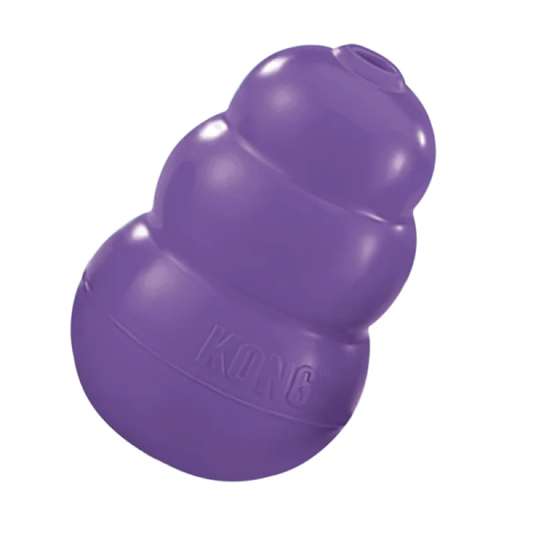 KONG SENIOR LARGE