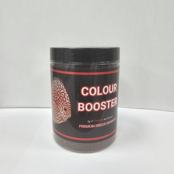 DISCUS COLOUR BOOSTER 1000ML