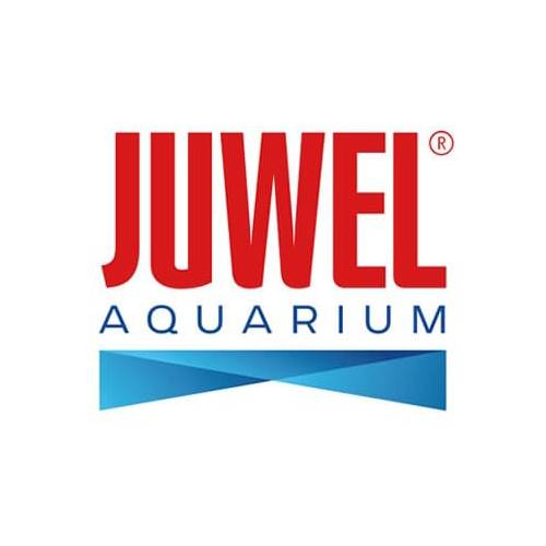JUWEL