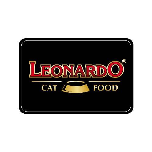 LEONARDO