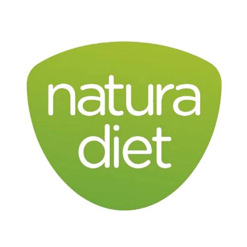 NATURA DIET