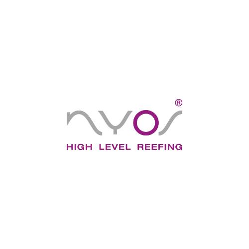 NYOS