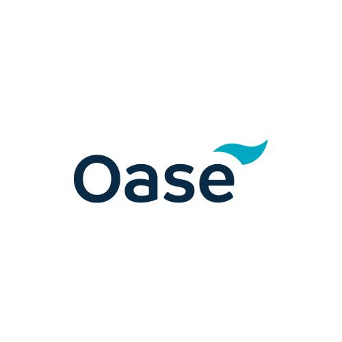 OASE
