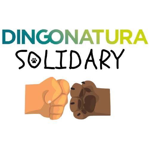 SOLIDARY