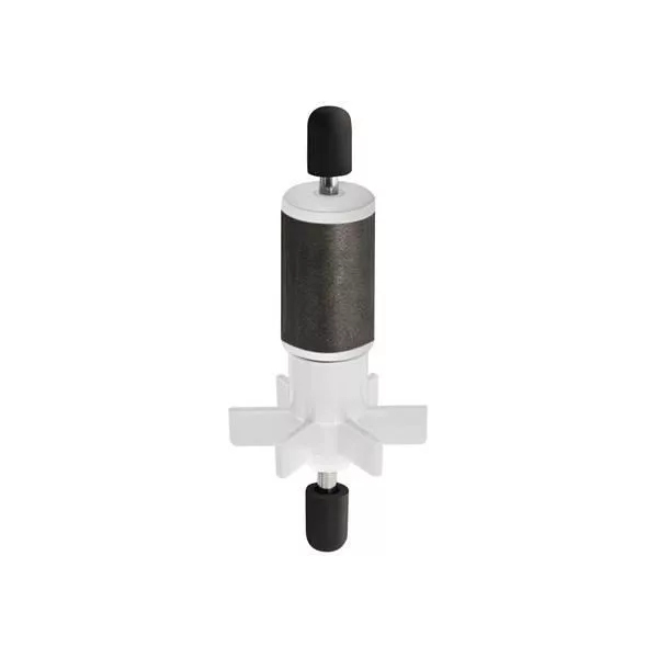 JUWEL ECCOFLOW IMPELLER-SET 300