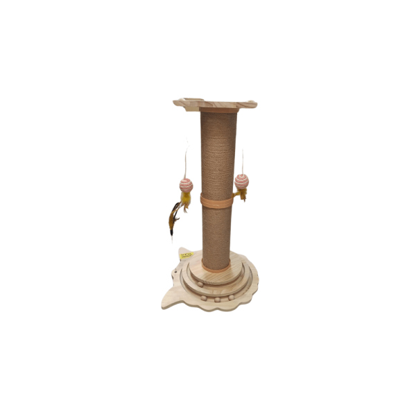 WCT0070 ΟΝΥΧΟΔΡΟΜΙΟ ΚΟΛΩΝΑ 39Χ71Χ23CM