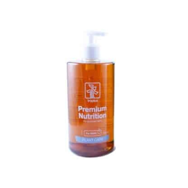 TROPICA PREMIUM FERTILISER 750ML
